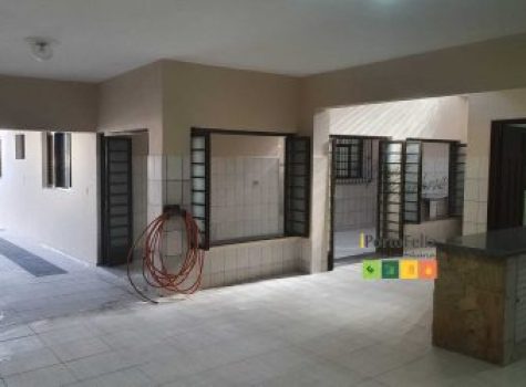 iportofeliz-imobiliaria-porto-feliz-casa-jardim-santa-rosa08