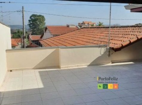iportofeliz-imobiliaria-porto-feliz-casa-jardim-santa-rosa10