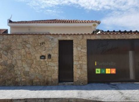 iportofeliz-imobiliaria-porto-feliz-casa-jardim-santa-rosa11-1