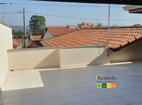iportofeliz-imobiliaria-porto-feliz-casa-jardim-santa-rosa15