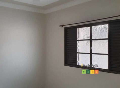 iportofeliz-imobiliaria-porto-feliz-casa-jardim-santa-rosa19