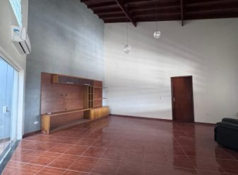 iportofeliz-imobiliaria-porto-feliz-casa-jardim-sao-jose01