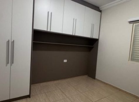 iportofeliz-imobiliaria-porto-feliz-casa-jardim-sao-jose03