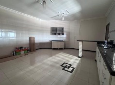 iportofeliz-imobiliaria-porto-feliz-casa-jardim-sao-jose04