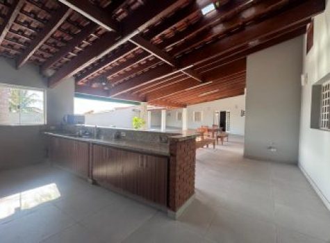 iportofeliz-imobiliaria-porto-feliz-casa-jardim-sao-jose05