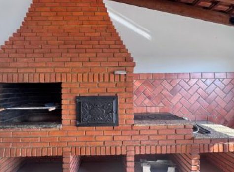 iportofeliz-imobiliaria-porto-feliz-casa-jardim-sao-jose06