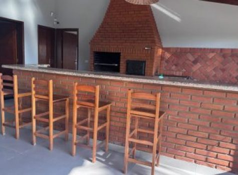 iportofeliz-imobiliaria-porto-feliz-casa-jardim-sao-jose09