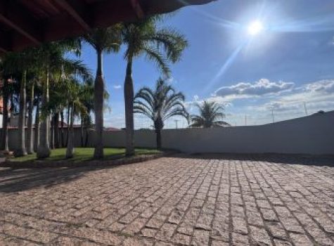 iportofeliz-imobiliaria-porto-feliz-casa-jardim-sao-jose10