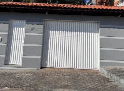 iportofeliz-imobiliaria-porto-feliz-casa-jardim-sao-jose11-1