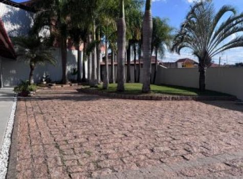 iportofeliz-imobiliaria-porto-feliz-casa-jardim-sao-jose12