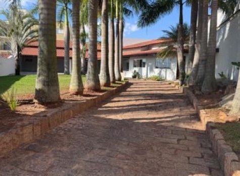 iportofeliz-imobiliaria-porto-feliz-casa-jardim-sao-jose14