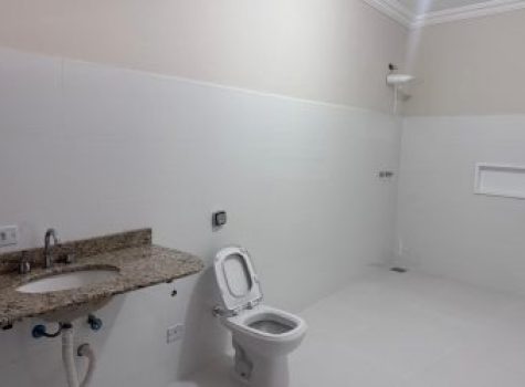 iportofeliz-imobiliaria-porto-feliz-casa-jardim-sao-jose15