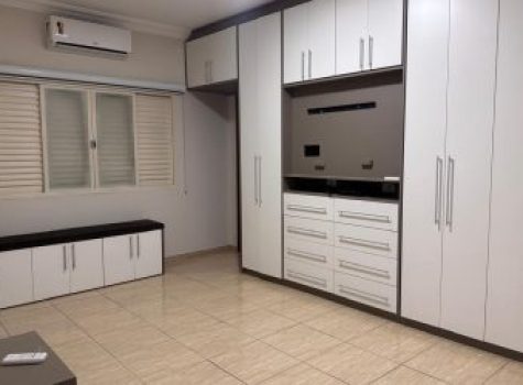 iportofeliz-imobiliaria-porto-feliz-casa-jardim-sao-jose16