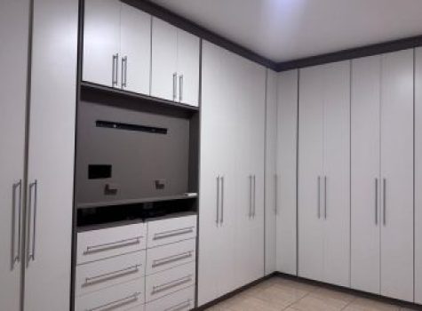 iportofeliz-imobiliaria-porto-feliz-casa-jardim-sao-jose17