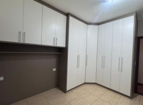 iportofeliz-imobiliaria-porto-feliz-casa-jardim-sao-jose19