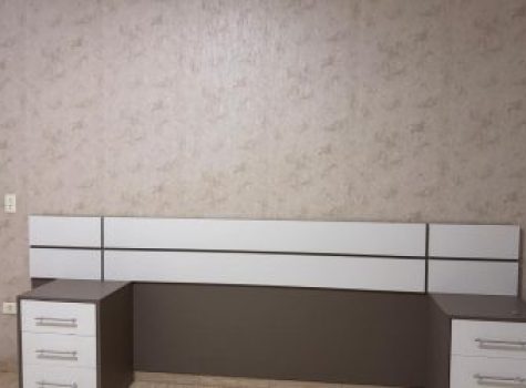 iportofeliz-imobiliaria-porto-feliz-casa-jardim-sao-jose20