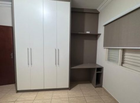 iportofeliz-imobiliaria-porto-feliz-casa-jardim-sao-jose23