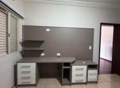 iportofeliz-imobiliaria-porto-feliz-casa-jardim-sao-jose24