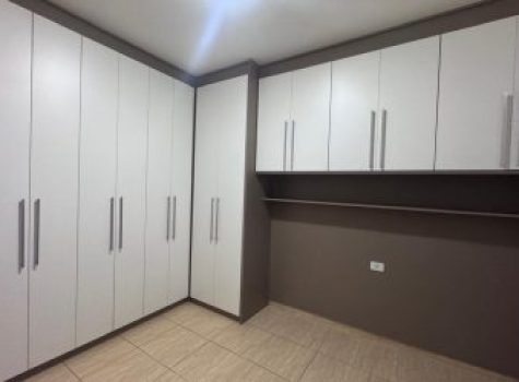 iportofeliz-imobiliaria-porto-feliz-casa-jardim-sao-jose25