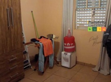 iportofeliz-imobiliaria-porto-feliz-casa-jardim-vante01