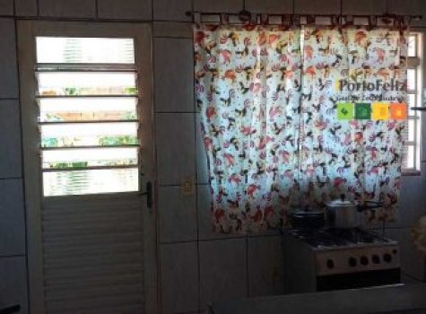 iportofeliz-imobiliaria-porto-feliz-casa-jardim-vante02