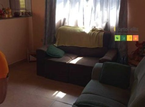 iportofeliz-imobiliaria-porto-feliz-casa-jardim-vante03