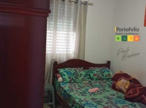 iportofeliz-imobiliaria-porto-feliz-casa-jardim-vante04