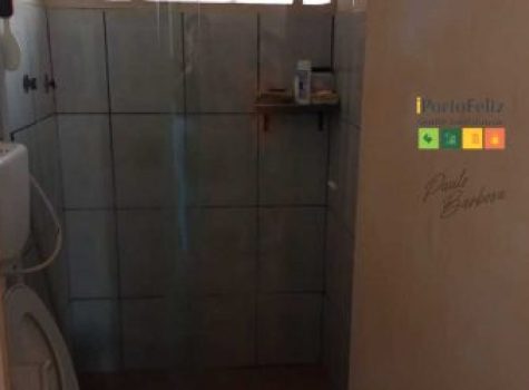 iportofeliz-imobiliaria-porto-feliz-casa-jardim-vante05