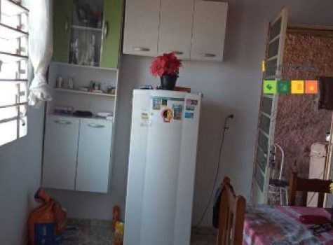 iportofeliz-imobiliaria-porto-feliz-casa-jardim-vante06