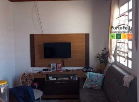 iportofeliz-imobiliaria-porto-feliz-casa-jardim-vante07