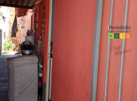 iportofeliz-imobiliaria-porto-feliz-casa-jardim-vante08