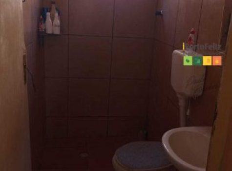 iportofeliz-imobiliaria-porto-feliz-casa-jardim-vante09