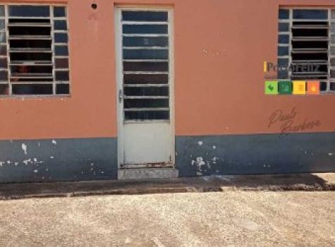 iportofeliz-imobiliaria-porto-feliz-casa-jardim-vante10