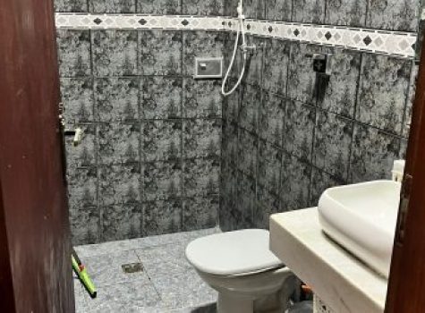 iportofeliz-imobiliaria-porto-feliz-casa-jose-diana01