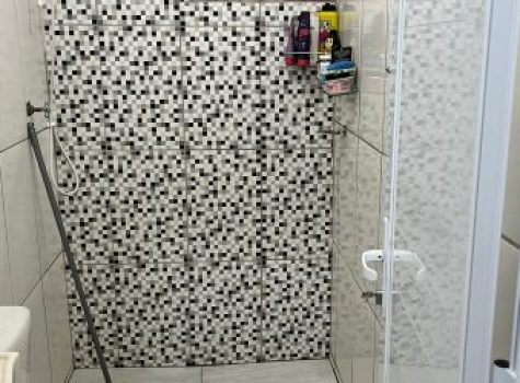 iportofeliz-imobiliaria-porto-feliz-casa-jose-diana02