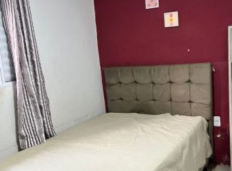 iportofeliz-imobiliaria-porto-feliz-casa-jose-diana04