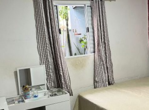 iportofeliz-imobiliaria-porto-feliz-casa-jose-diana05