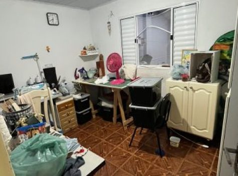 iportofeliz-imobiliaria-porto-feliz-casa-jose-diana08