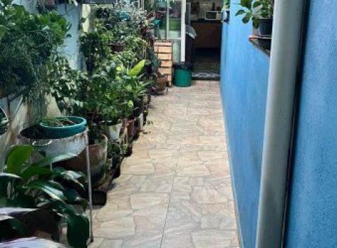 iportofeliz-imobiliaria-porto-feliz-casa-jose-diana09