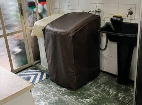 iportofeliz-imobiliaria-porto-feliz-casa-jose-diana10