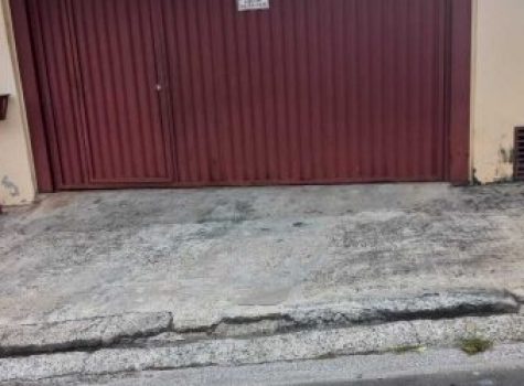 iportofeliz-imobiliaria-porto-feliz-casa-jose-diana11