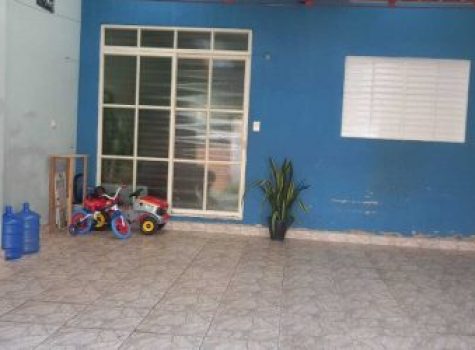 iportofeliz-imobiliaria-porto-feliz-casa-jose-diana12-1