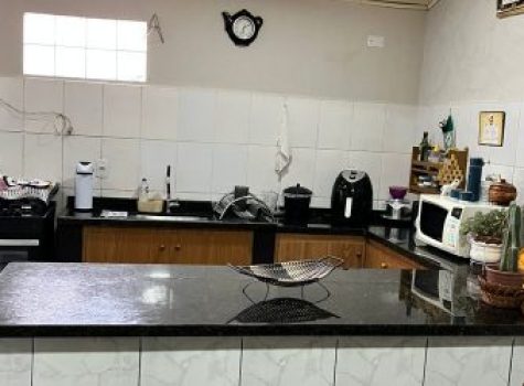 iportofeliz-imobiliaria-porto-feliz-casa-jose-diana15