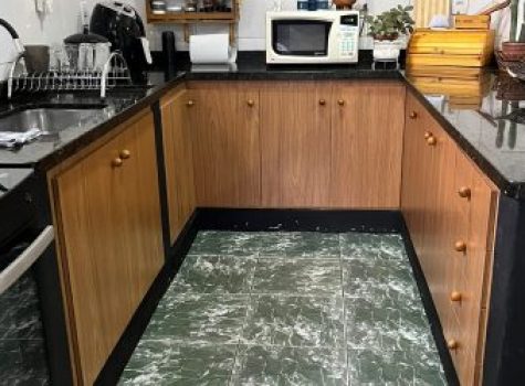 iportofeliz-imobiliaria-porto-feliz-casa-jose-diana16