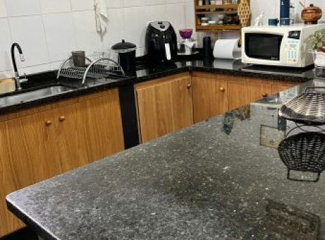 iportofeliz-imobiliaria-porto-feliz-casa-jose-diana17