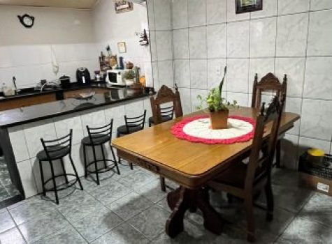 iportofeliz-imobiliaria-porto-feliz-casa-jose-diana19
