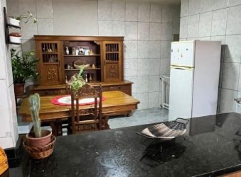 iportofeliz-imobiliaria-porto-feliz-casa-jose-diana20