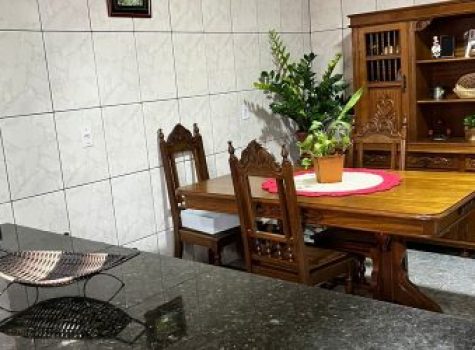 iportofeliz-imobiliaria-porto-feliz-casa-jose-diana21