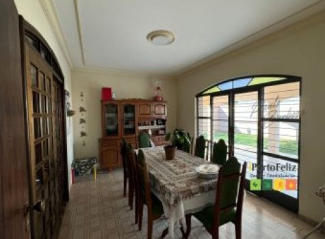 iportofeliz-imobiliaria-porto-feliz-casa-julita01