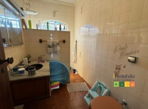 iportofeliz-imobiliaria-porto-feliz-casa-julita03